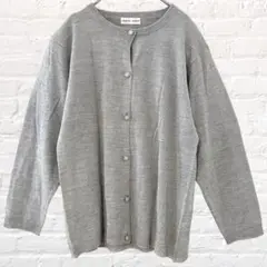 Item thumbnail for item e36e4d8a-ad60-495a-aab7-e1d80c8011d5