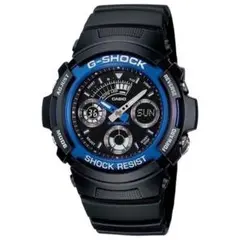 Item thumbnail for item 6c6aa9cb-0fc3-4a05-a00c-547c598545e1