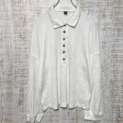 Item thumbnail for item f8550df6-31fc-46c9-819c-fcbb58d06bc4