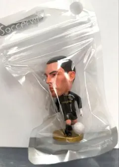 Item thumbnail for item b110e183-09ae-4590-9762-c09915d9ad78