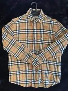 Item thumbnail for item e414fd52-a561-4f63-8b55-7a76b02ebf8b