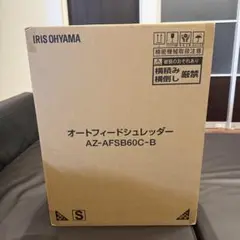 Item thumbnail for item b2e5ce94-0bbc-4e4e-b840-90590bf1039b