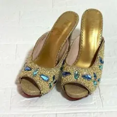 Item thumbnail for item 103cfb93-9820-4962-8cdd-425fbdeae4b4