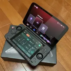 Item thumbnail for item 00f3f4b6-981a-4e19-82a5-77f1d919ada4