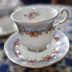 Item thumbnail for item 0ffc61fd-b4ab-424b-8639-ba60d50daba6