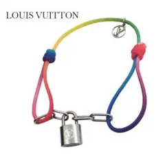 Item thumbnail for item 3061c818-059a-406f-a58d-dee23d633d14