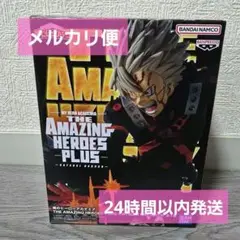 Item thumbnail for item 125d491e-4335-4150-be23-9b4172686242