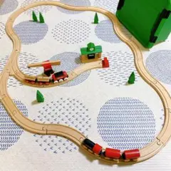 Item thumbnail for item 7dcc40b7-22af-4628-a9a9-3074317a17a1