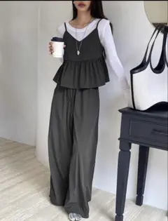 SHEIN セットアップ