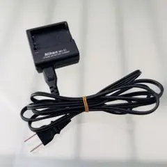 Item thumbnail for item 114941d6-86e2-4b21-a7b9-054df268333f