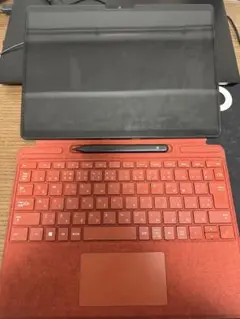 Surface Pro 8 /i5-11世代/メモリ8GB/ストレージ256GB