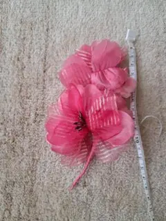 Item thumbnail for item d70fad74-34e2-4f1c-b812-ea0e7af3d98c