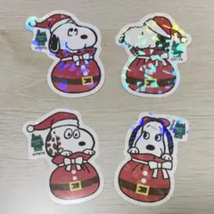 Item thumbnail for item 264006de-8c98-443f-b71d-58b4dd7d9bc8