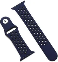 アップルウォッチ AppleWatch アイウォッチバンド ベルト 41mm