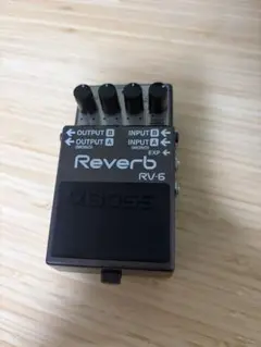 Item thumbnail for item d605f07b-c2fc-4803-a07a-ae1fe95ea4af