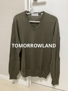 Item thumbnail for item 83e41280-4be3-4bc3-86ce-5a2b32cb3855