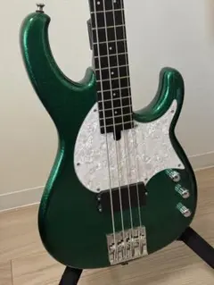 2025年最新】modulus ベースの人気アイテム - メルカリ