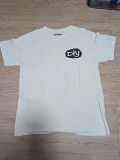 花井祐介Tシャツ