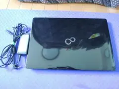 Item thumbnail for item a352133e-ac90-4fcc-9b95-cf370e5b0478