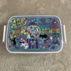 Item thumbnail for item 2e5fcf1b-99e8-4886-ac40-3c87255abf9e