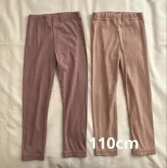 Item thumbnail for item f06abe4d-9256-4efe-82d4-0ac8e17a164a