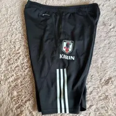 サッカー日本代表。2XL