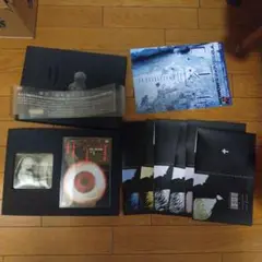 雨宮一彦の話をしよう⋯⋯ DVD 限定BOX