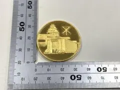 2025年最新】記念貨幣 花と緑の博覧会の人気アイテム - メルカリ