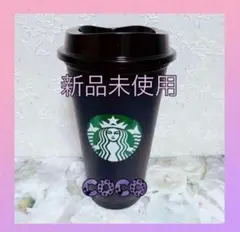 Item thumbnail for item 14980e09-b6f4-40a8-a3a4-9118ae7e08af