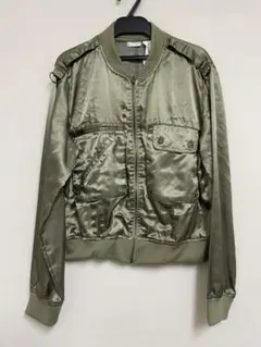 Item thumbnail for item 97760e5c-f665-4264-9a11-2f4d9d59a0a7