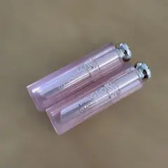 Item thumbnail for item bf8a7a6f-630d-4520-a356-76a884d79c33