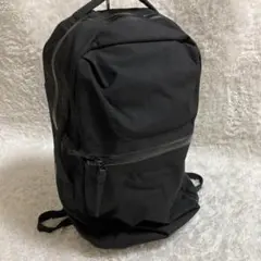 BLACK EMBER ブラックエンバー SHADOW 26 シャドウ