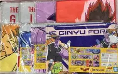 Item thumbnail for item 75bbf051-4b69-4414-8207-3b0a67102a0e