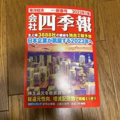 Item thumbnail for item 1d6d8044-2d78-48ed-8b9a-cfcf28fe3712