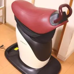 THRIVE ロデオボーイ 乗馬マシン 動作確認済