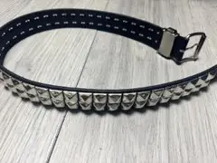 Item thumbnail for item 90f99b97-28f1-4e46-b2f8-262bffedd612