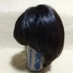 Item thumbnail for item ee35dded-12ad-42e1-9376-8b392aff0720