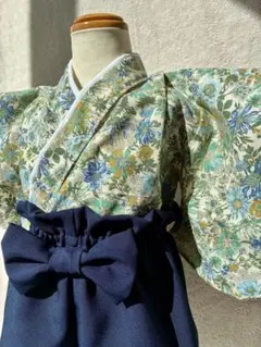 Item thumbnail for item a01fd024-d14d-4dee-9559-ed9fbf24ea00