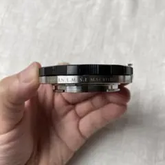 Item thumbnail for item d81ec32a-38c3-43fa-8342-fb77b14faf7e