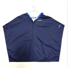 Item thumbnail for item 290dbfa5-4f19-4b94-ac91-6a0172a07487