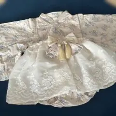 Item thumbnail for item ba919225-0eea-4f3c-8f56-b0e593fa1626