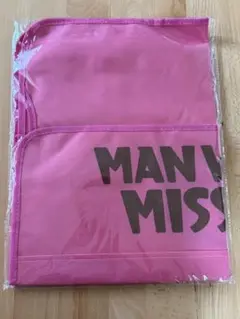 Item thumbnail for item 60ba7067-ca90-4397-becf-3a9e89cf0b37