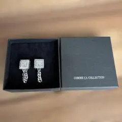 Item thumbnail for item 84deb9ad-10fa-466e-9a7f-95e6dd18d38c