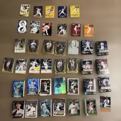 Item thumbnail for item a095ba7c-294f-4832-8c18-6a2a98d40076