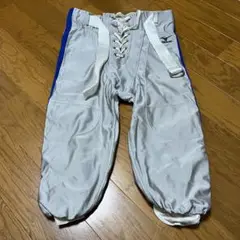 セール‼️【希少品】ミズノ　アメリカンフットボールパンツLサイズ 2025年最新】MIZUNO パンツの人気アイテム - メルカリ