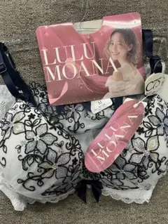 Item thumbnail for item c9d24be4-cbea-4edb-8bfd-e094c1996163