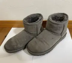 Item thumbnail for item b47a01c7-c179-4c16-91fd-de1fe4f404ec