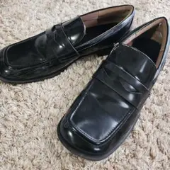 Item thumbnail for item 6c5f7ac2-32a4-42cd-aaeb-5f4511bcda85