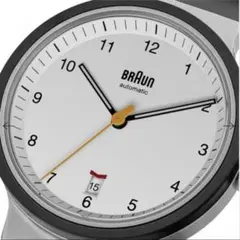 Item thumbnail for item 164a2e92-5530-4a21-b0e2-d59e9add9d3a