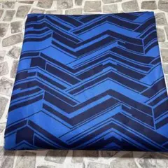 ニット生地　173×150